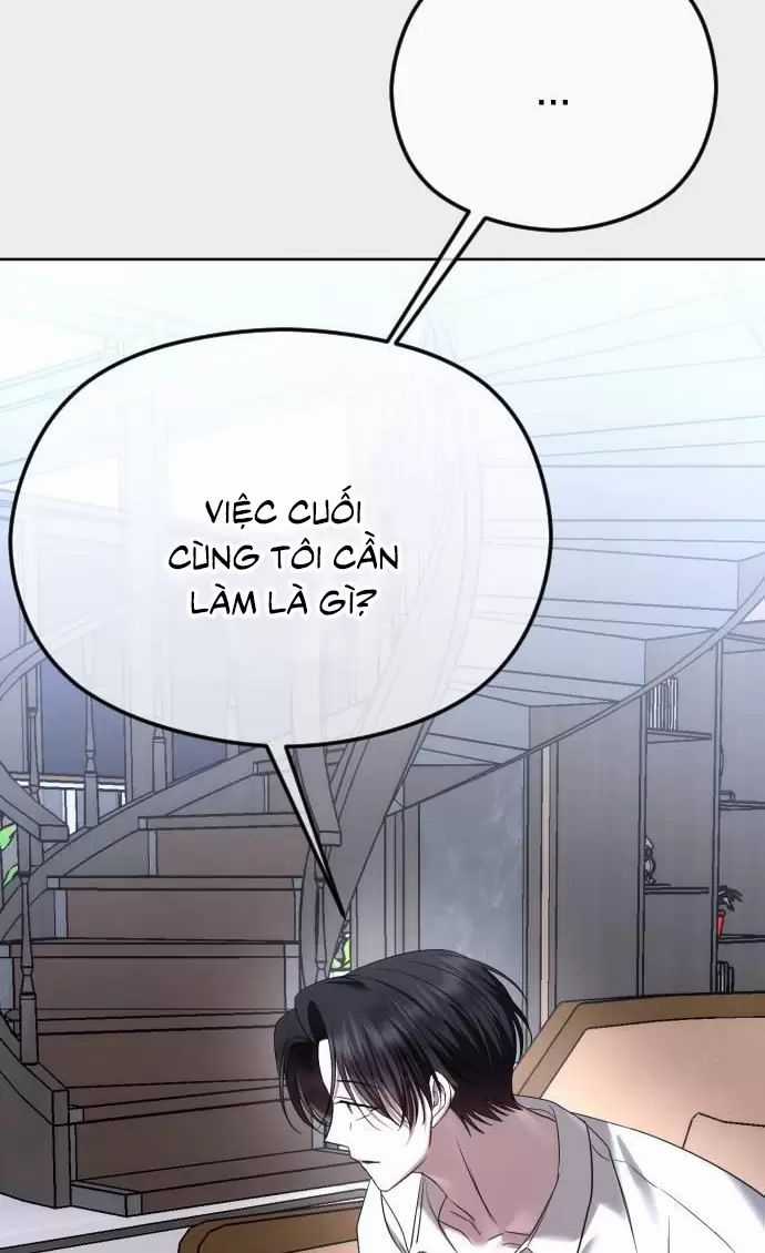 Kết Thúc, Tôi Muốn Thay Đổi Nó Chapter 67 trang 78