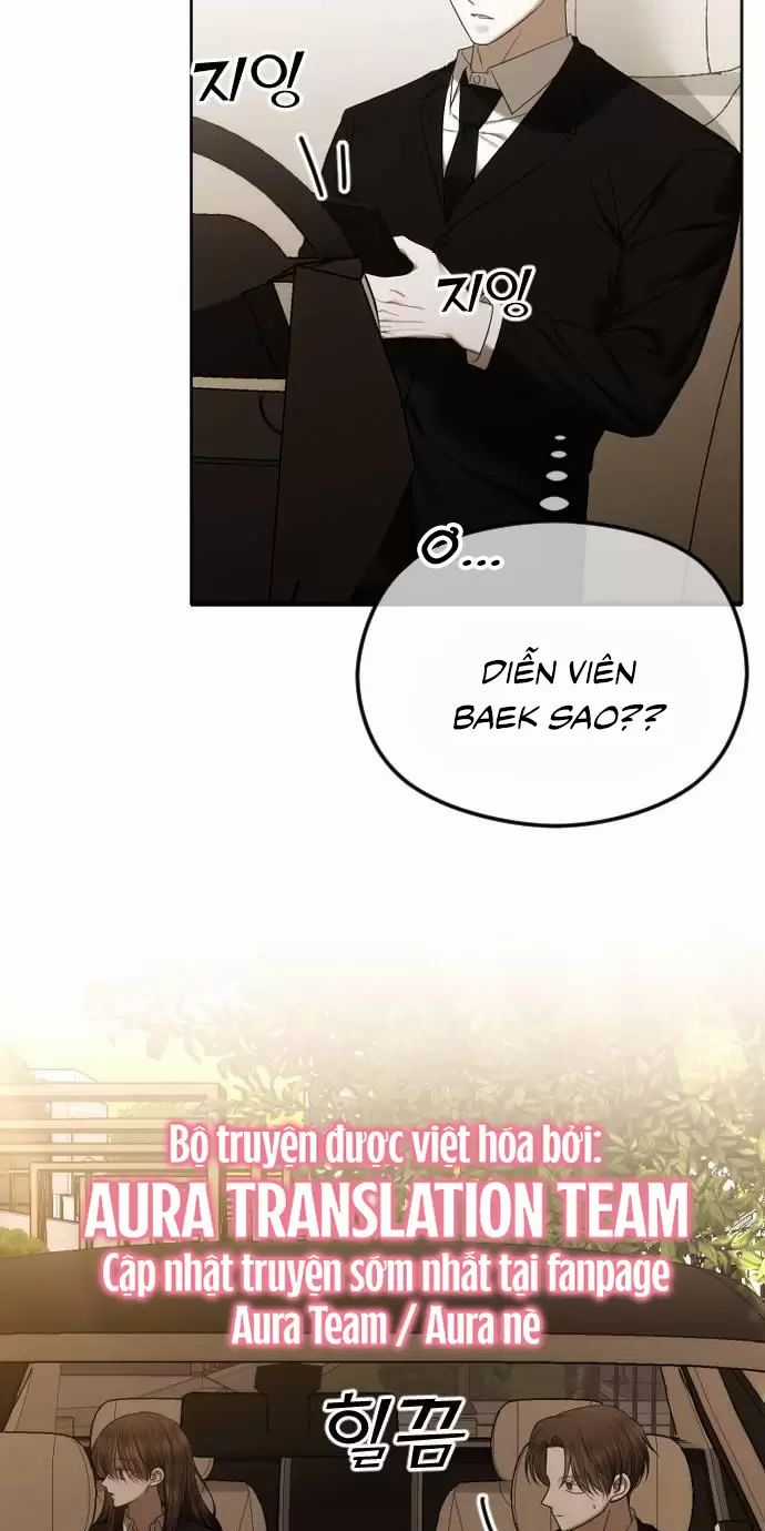 Kết Thúc, Tôi Muốn Thay Đổi Nó Chapter 67 trang 82