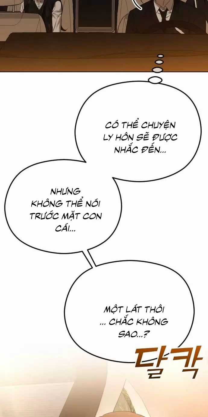 Kết Thúc, Tôi Muốn Thay Đổi Nó Chapter 67 trang 83