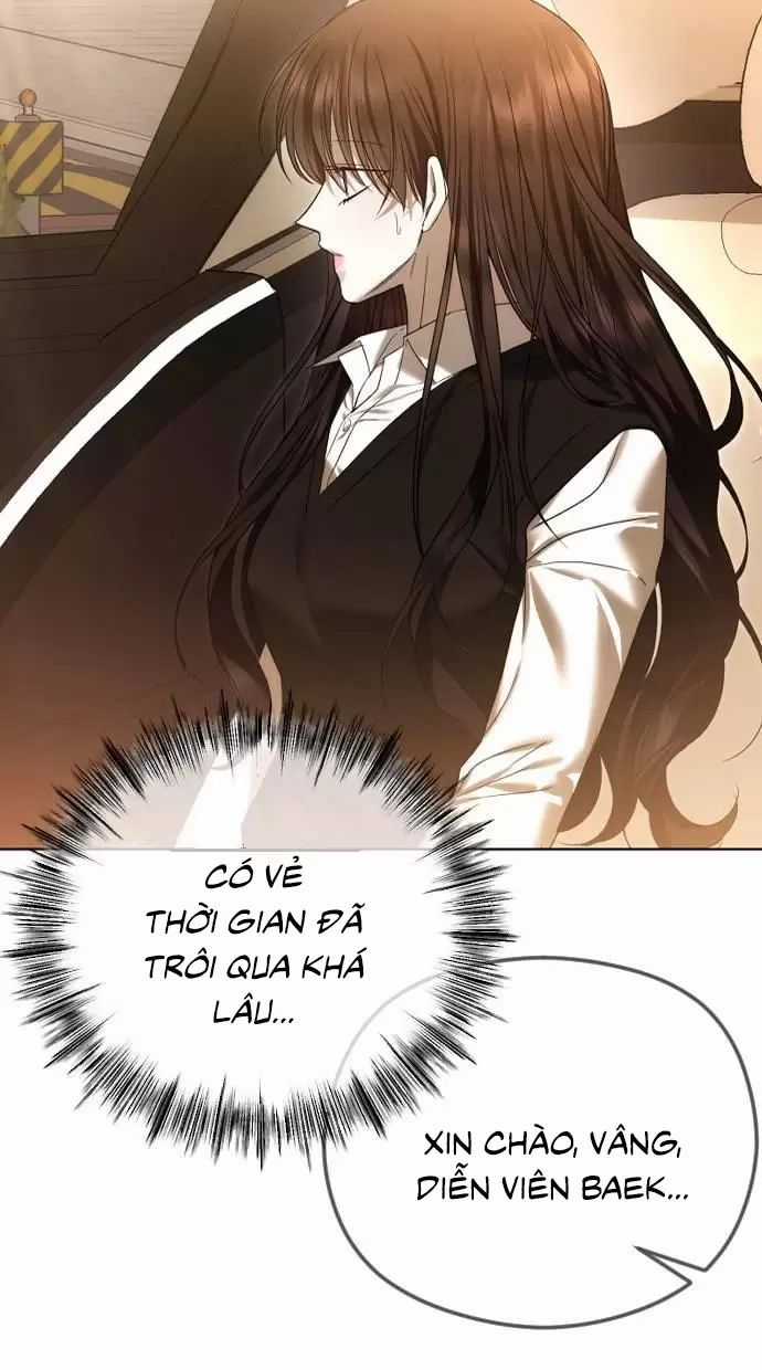 Kết Thúc, Tôi Muốn Thay Đổi Nó Chapter 67 trang 84