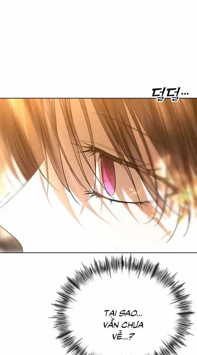 Kết Thúc, Tôi Muốn Thay Đổi Nó Chapter 67 trang 85