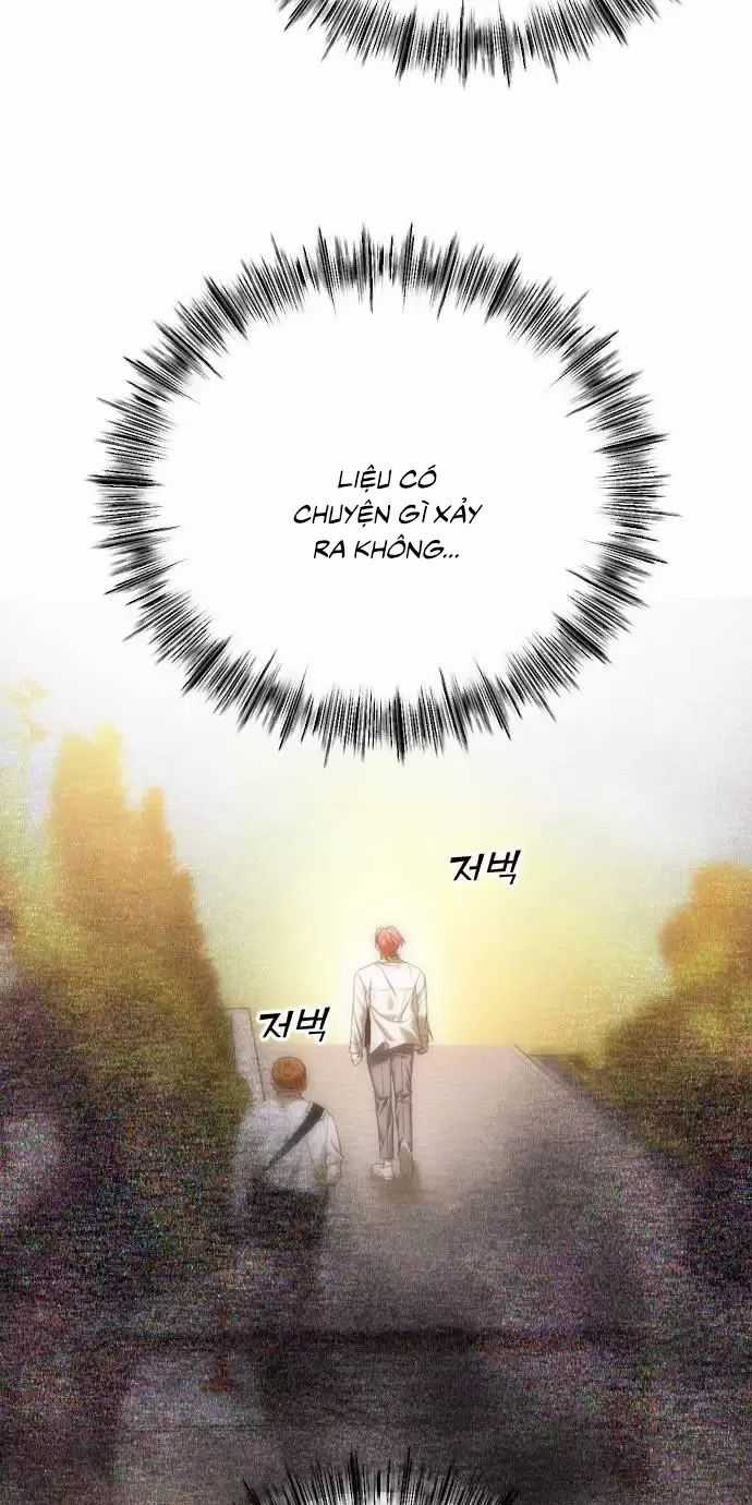 Kết Thúc, Tôi Muốn Thay Đổi Nó Chapter 67 trang 86