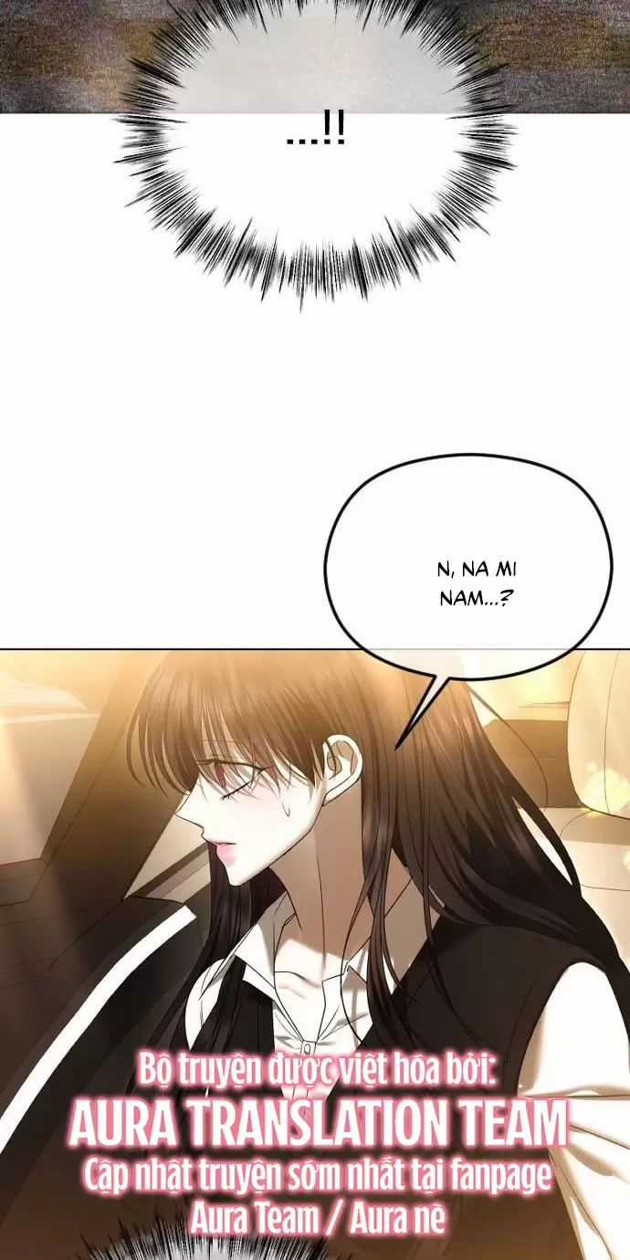 Kết Thúc, Tôi Muốn Thay Đổi Nó Chapter 67 trang 87