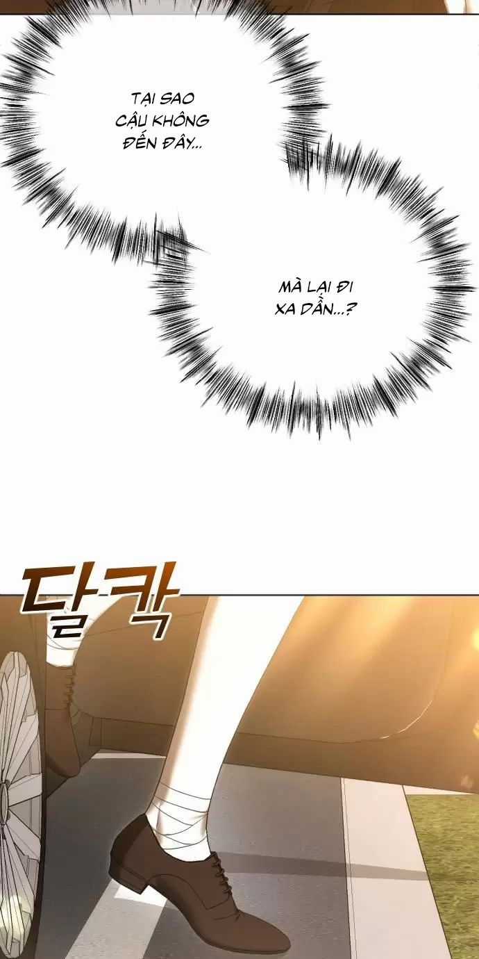 Kết Thúc, Tôi Muốn Thay Đổi Nó Chapter 67 trang 88