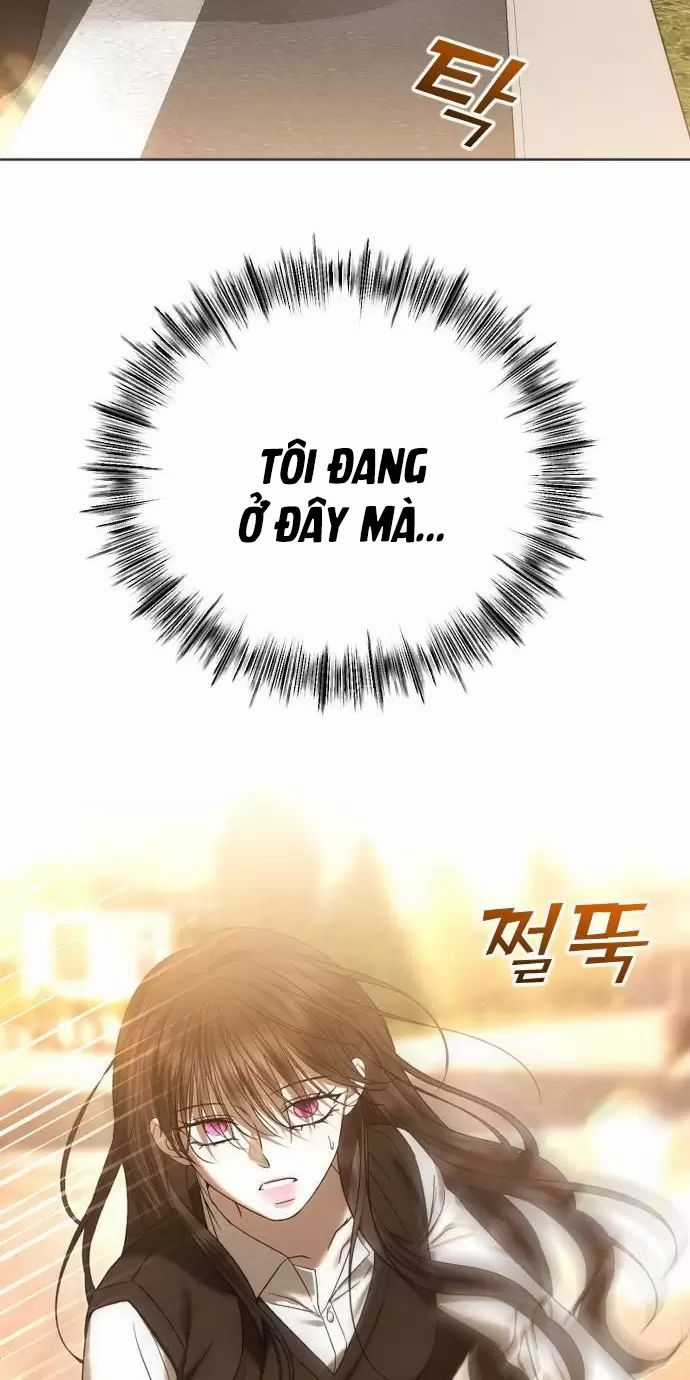 Kết Thúc, Tôi Muốn Thay Đổi Nó Chapter 67 trang 89