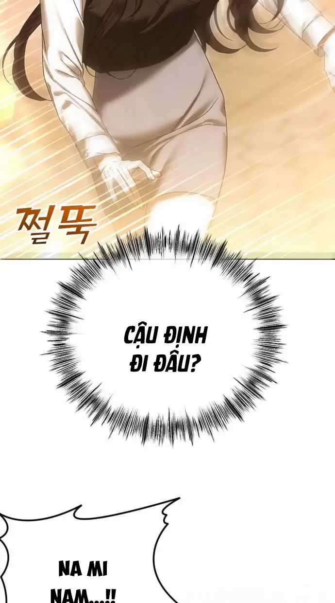 Kết Thúc, Tôi Muốn Thay Đổi Nó Chapter 67 trang 90