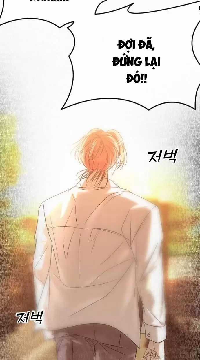 Kết Thúc, Tôi Muốn Thay Đổi Nó Chapter 67 trang 91