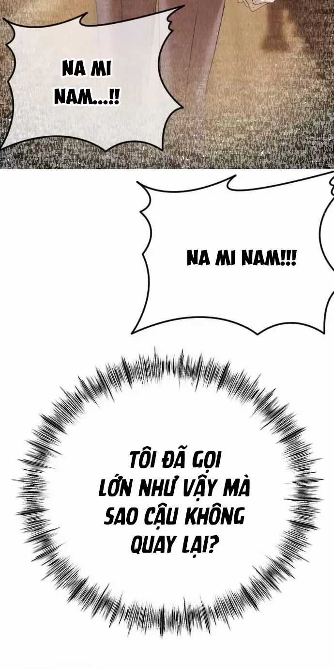 Kết Thúc, Tôi Muốn Thay Đổi Nó Chapter 67 trang 92