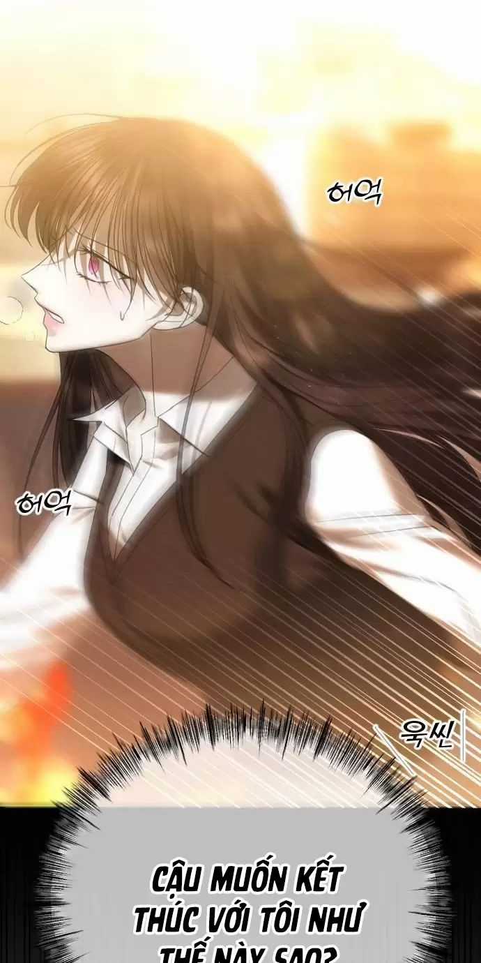 Kết Thúc, Tôi Muốn Thay Đổi Nó Chapter 67 trang 93