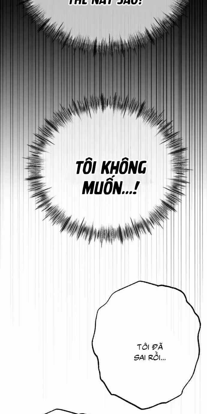 Kết Thúc, Tôi Muốn Thay Đổi Nó Chapter 67 trang 94