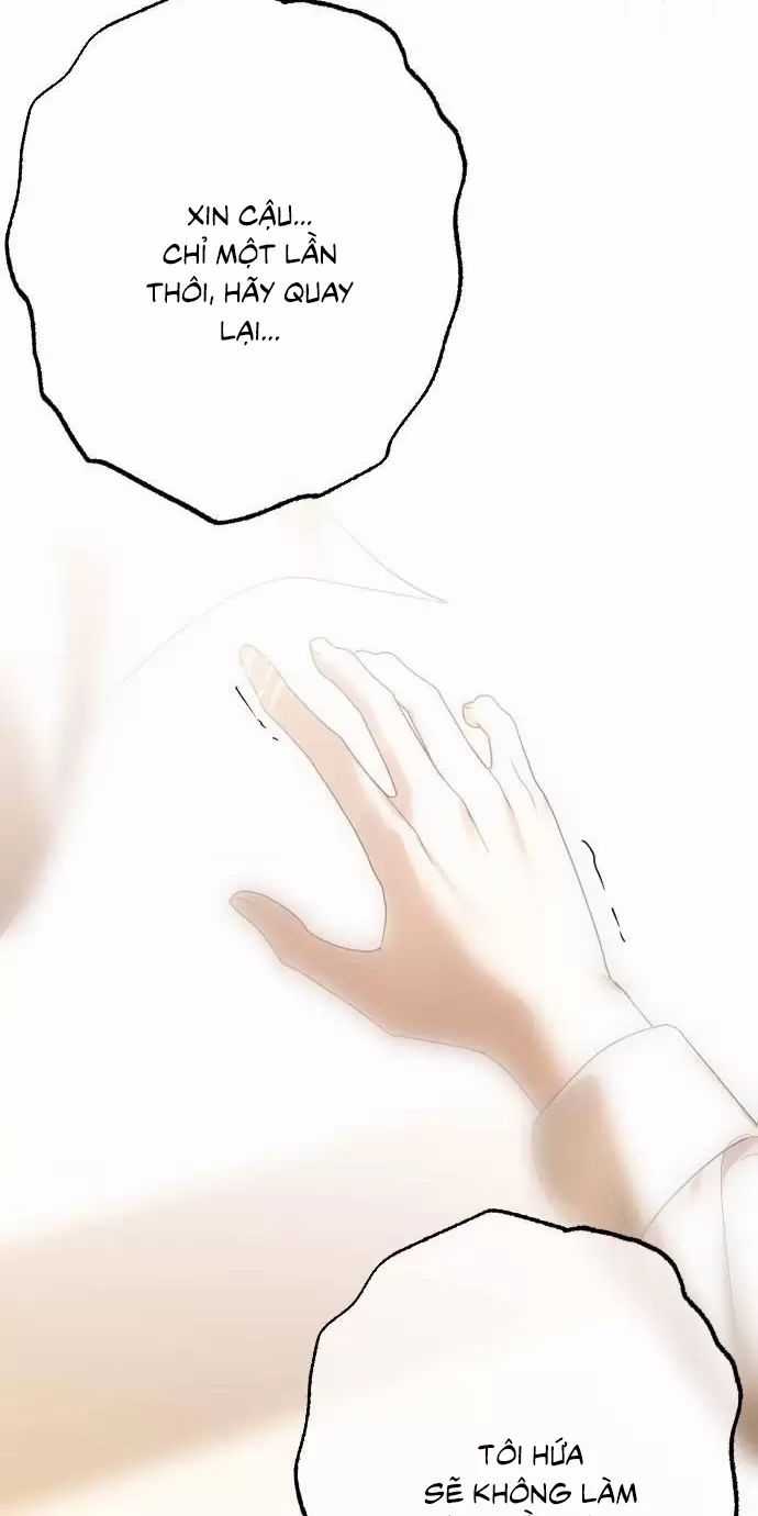 Kết Thúc, Tôi Muốn Thay Đổi Nó Chapter 67 trang 95