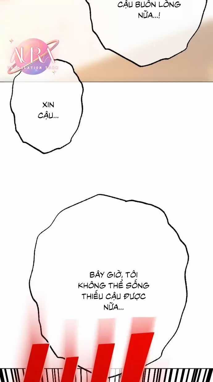 Kết Thúc, Tôi Muốn Thay Đổi Nó Chapter 67 trang 96