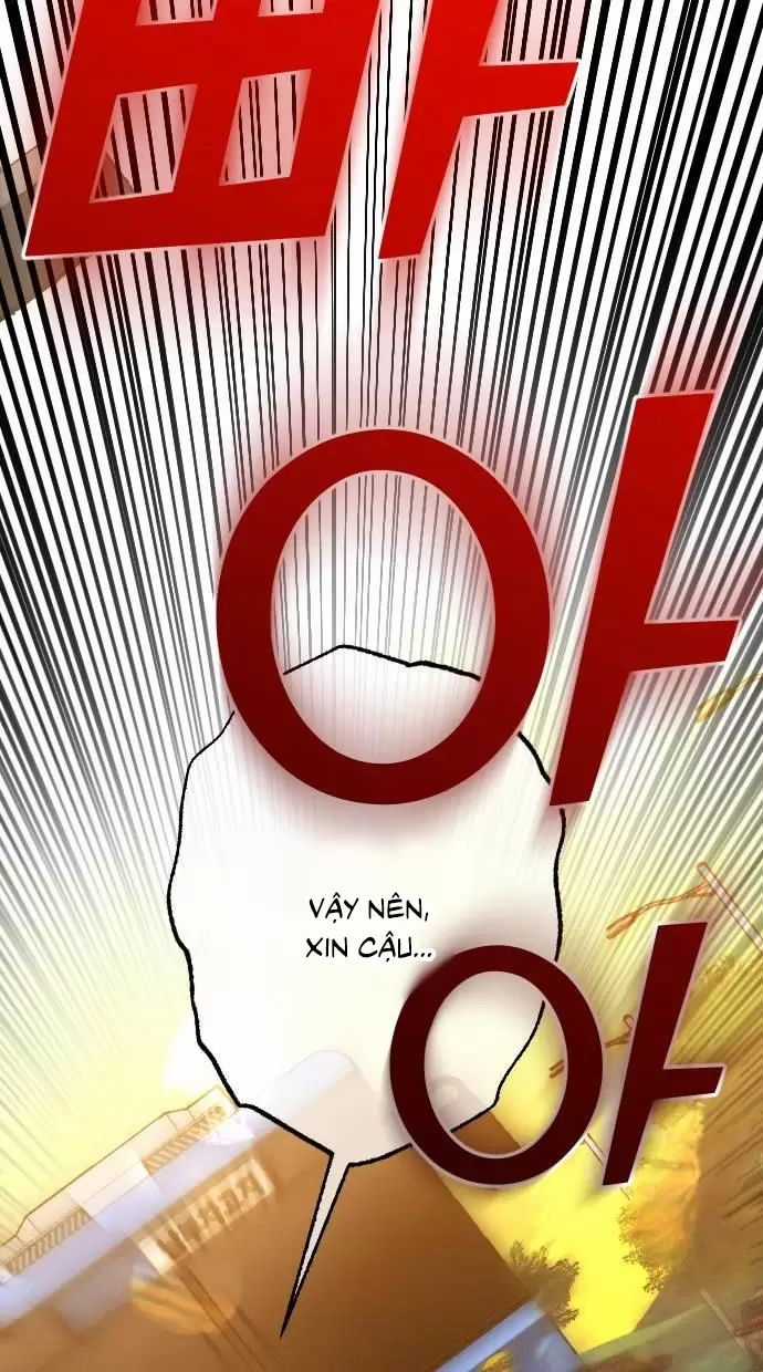 Kết Thúc, Tôi Muốn Thay Đổi Nó Chapter 67 trang 97