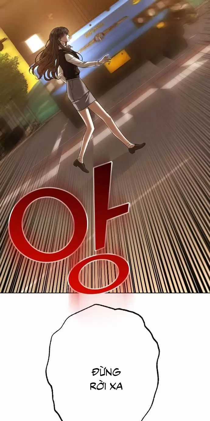 Kết Thúc, Tôi Muốn Thay Đổi Nó Chapter 67 trang 98