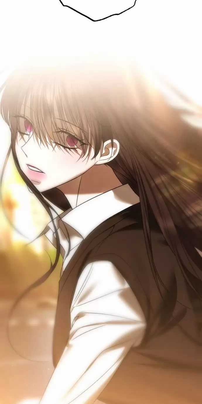 Kết Thúc, Tôi Muốn Thay Đổi Nó Chapter 67 trang 99