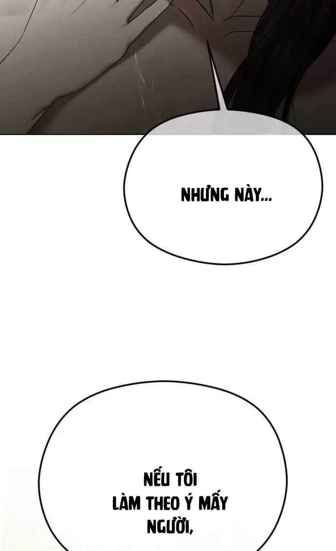 Kết Thúc, Tôi Muốn Thay Đổi Nó Chapter 68 trang 10