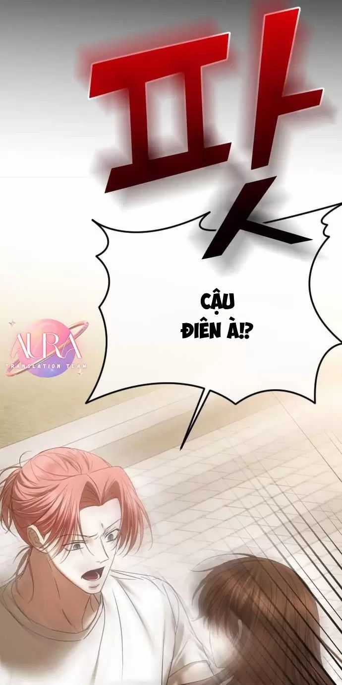 Kết Thúc, Tôi Muốn Thay Đổi Nó Chapter 68 trang 101