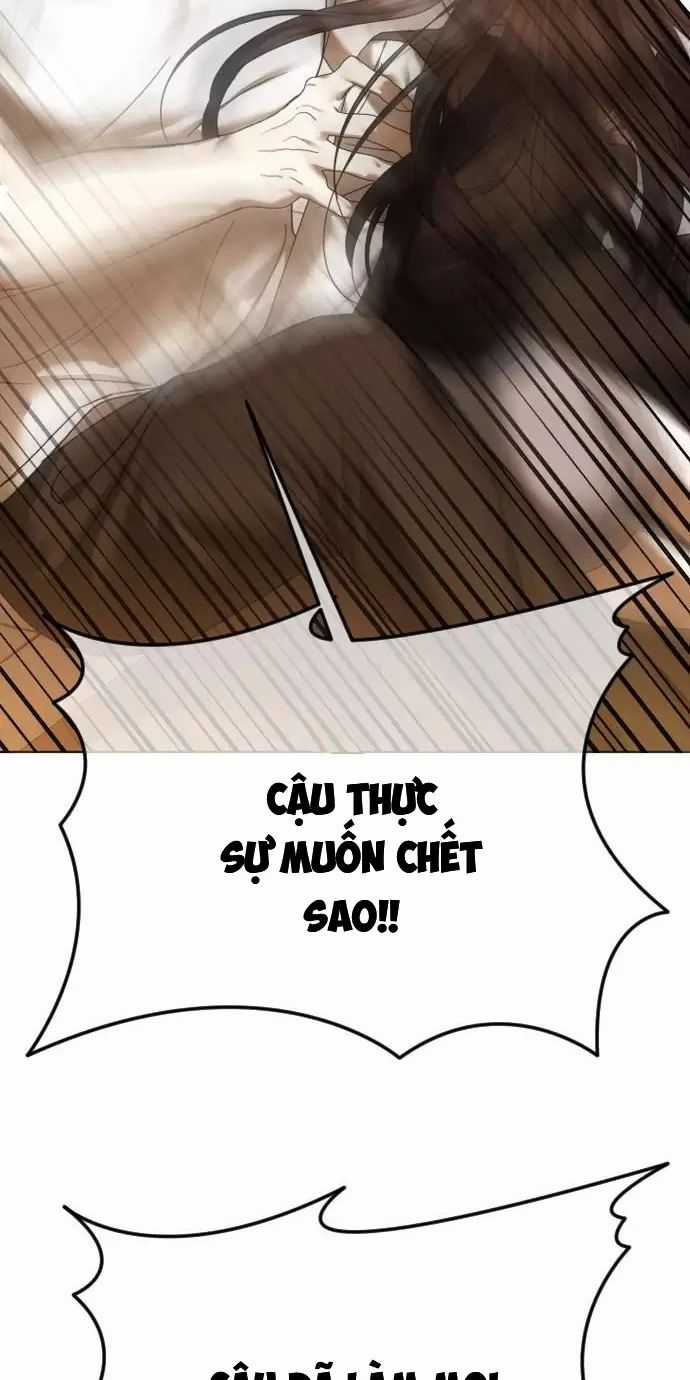 Kết Thúc, Tôi Muốn Thay Đổi Nó Chapter 68 trang 102