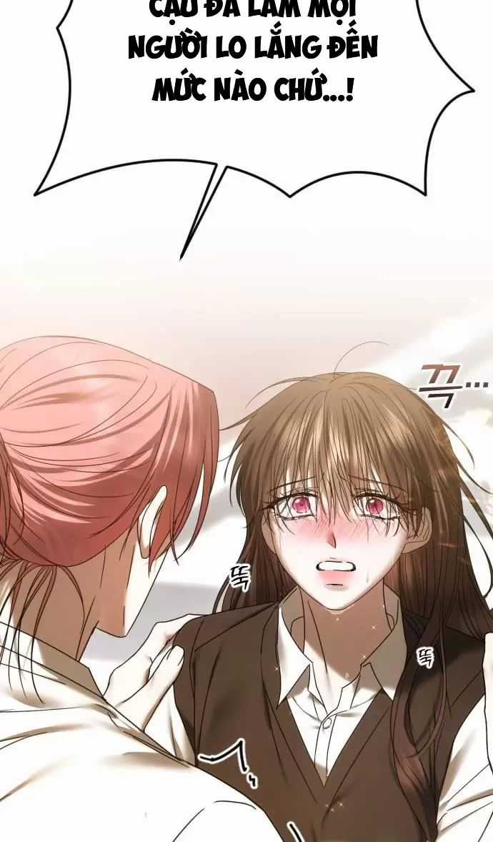 Kết Thúc, Tôi Muốn Thay Đổi Nó Chapter 68 trang 103