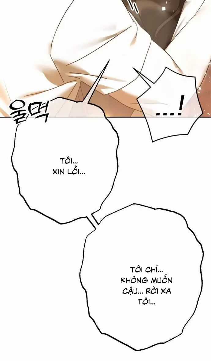 Kết Thúc, Tôi Muốn Thay Đổi Nó Chapter 68 trang 104