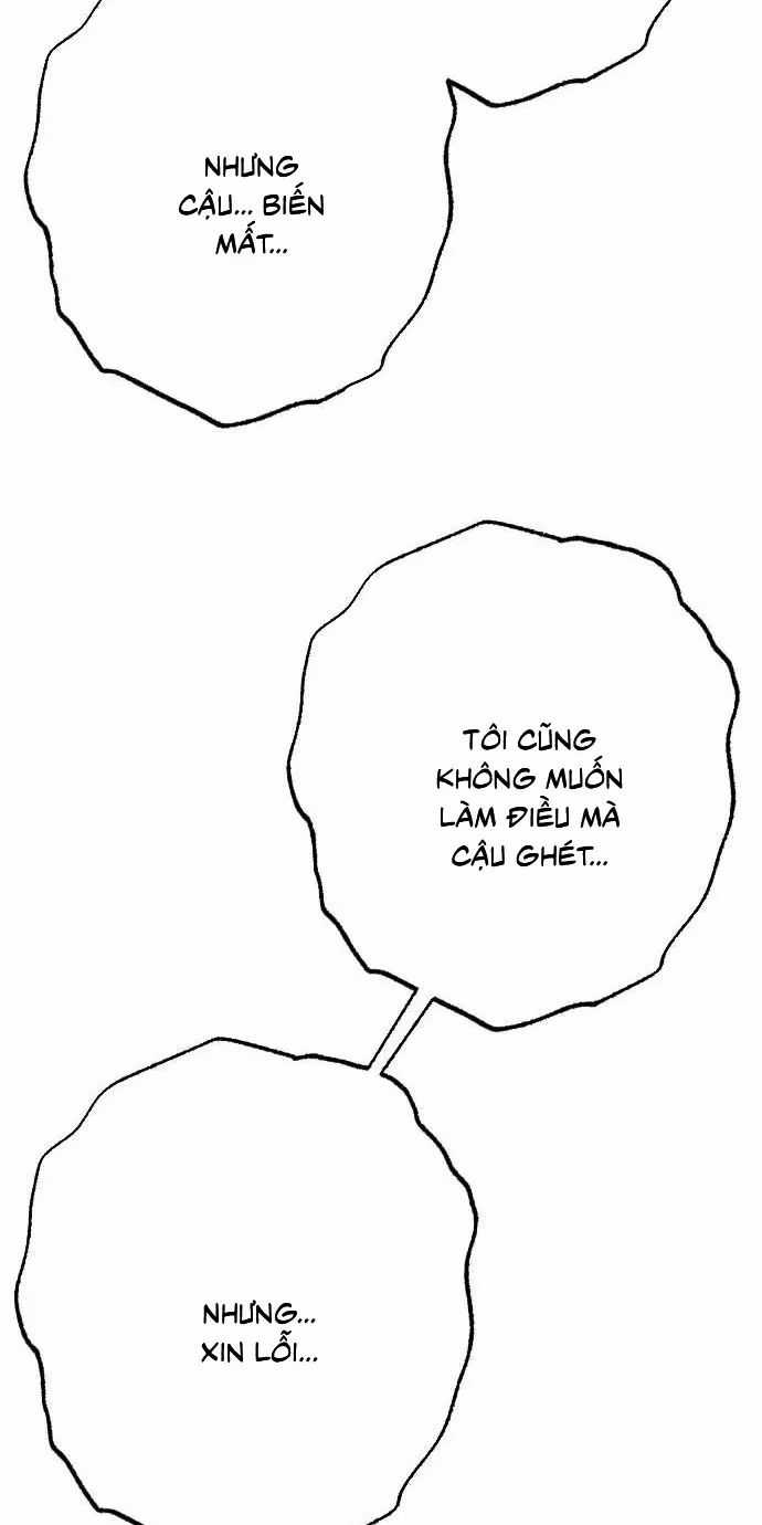 Kết Thúc, Tôi Muốn Thay Đổi Nó Chapter 68 trang 106