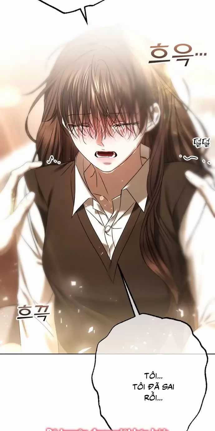 Kết Thúc, Tôi Muốn Thay Đổi Nó Chapter 68 trang 107