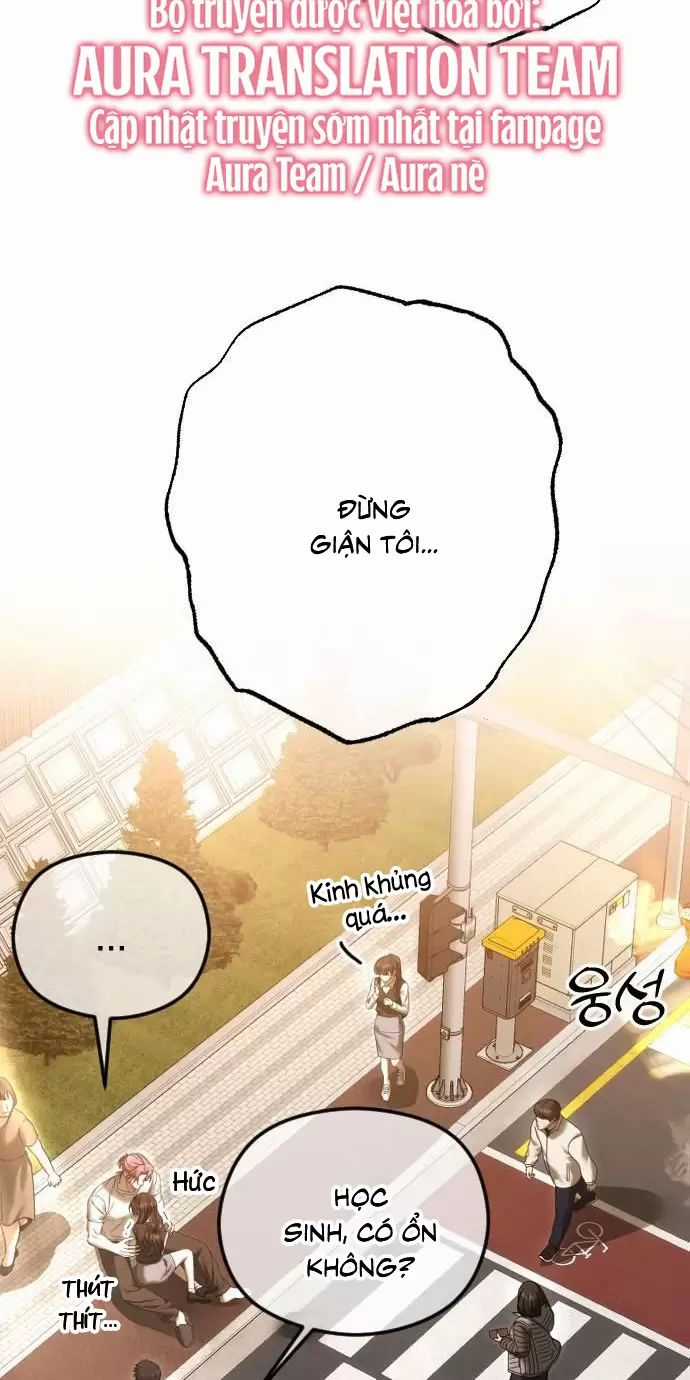 Kết Thúc, Tôi Muốn Thay Đổi Nó Chapter 68 trang 108