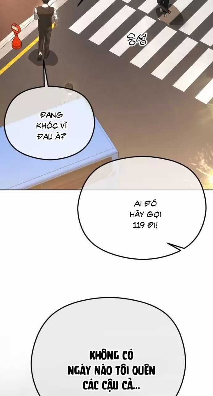 Kết Thúc, Tôi Muốn Thay Đổi Nó Chapter 68 trang 109