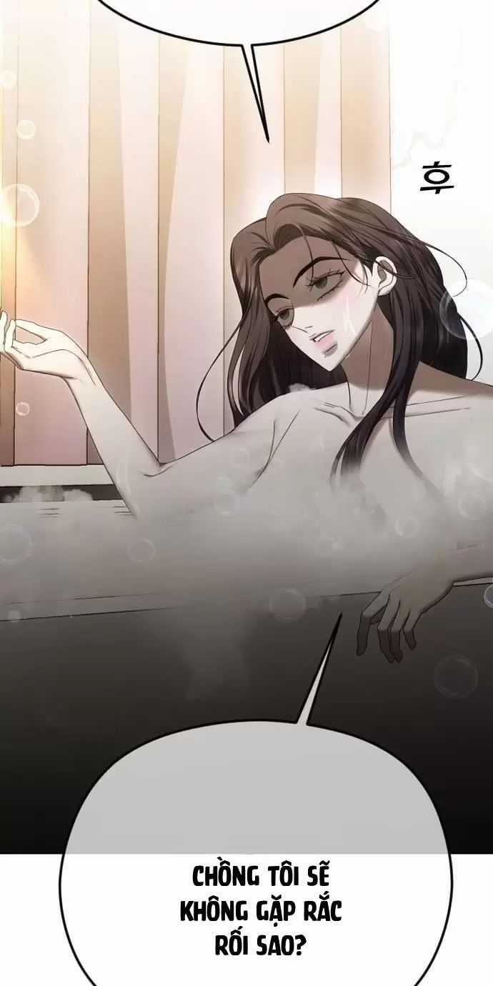 Kết Thúc, Tôi Muốn Thay Đổi Nó Chapter 68 trang 11