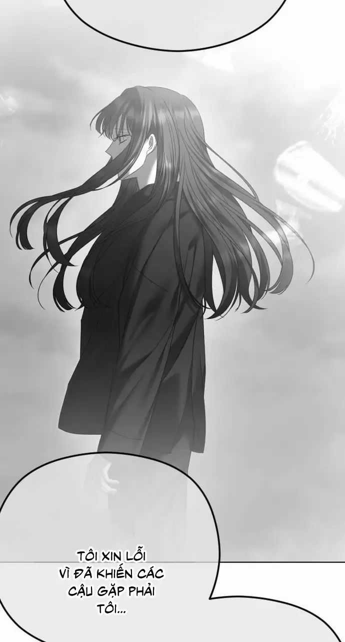 Kết Thúc, Tôi Muốn Thay Đổi Nó Chapter 68 trang 110