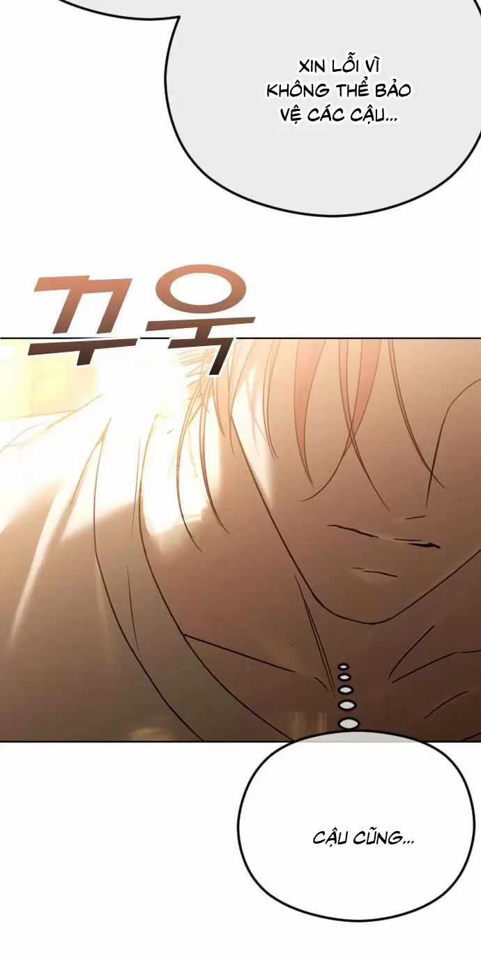 Kết Thúc, Tôi Muốn Thay Đổi Nó Chapter 68 trang 111