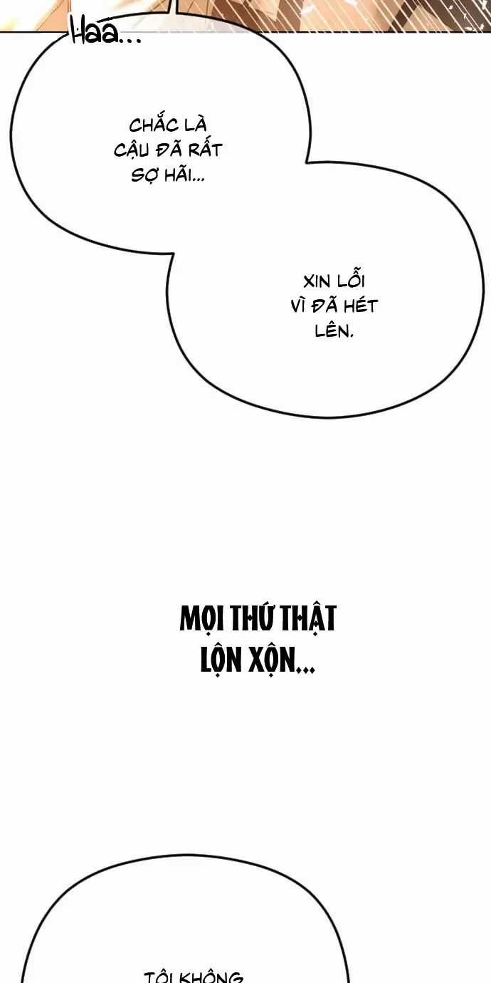 Kết Thúc, Tôi Muốn Thay Đổi Nó Chapter 68 trang 113