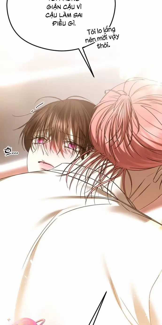 Kết Thúc, Tôi Muốn Thay Đổi Nó Chapter 68 trang 114