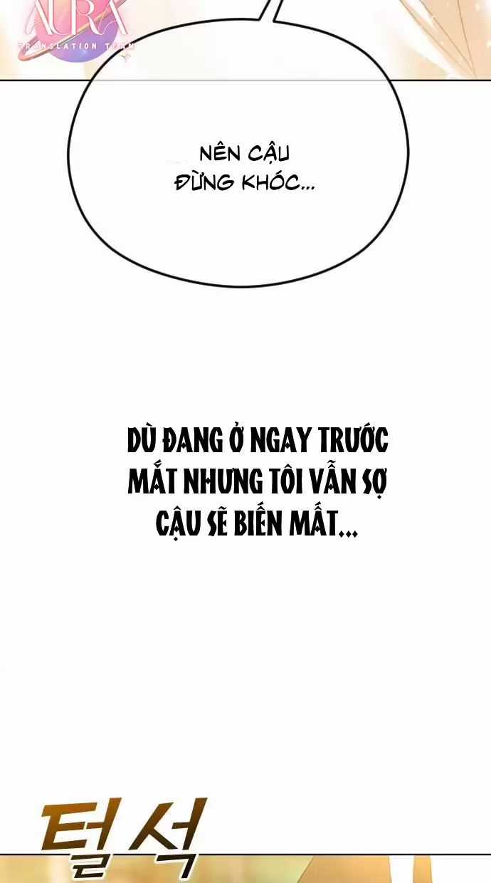 Kết Thúc, Tôi Muốn Thay Đổi Nó Chapter 68 trang 115