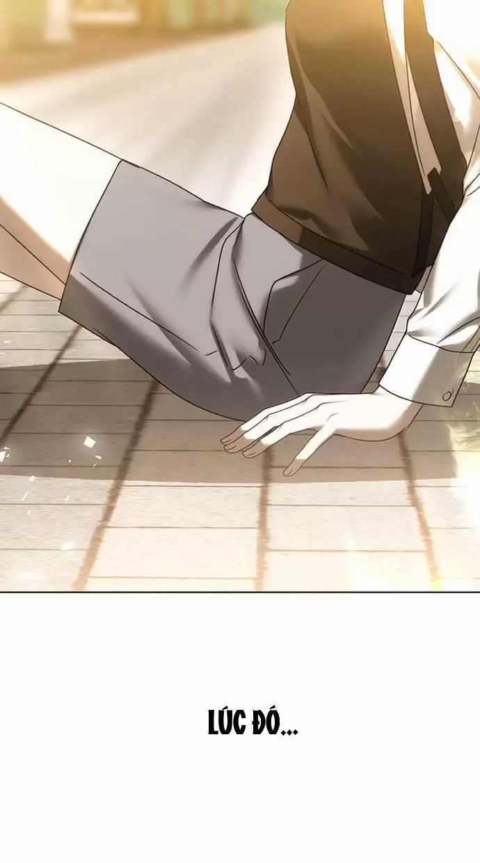 Kết Thúc, Tôi Muốn Thay Đổi Nó Chapter 68 trang 116