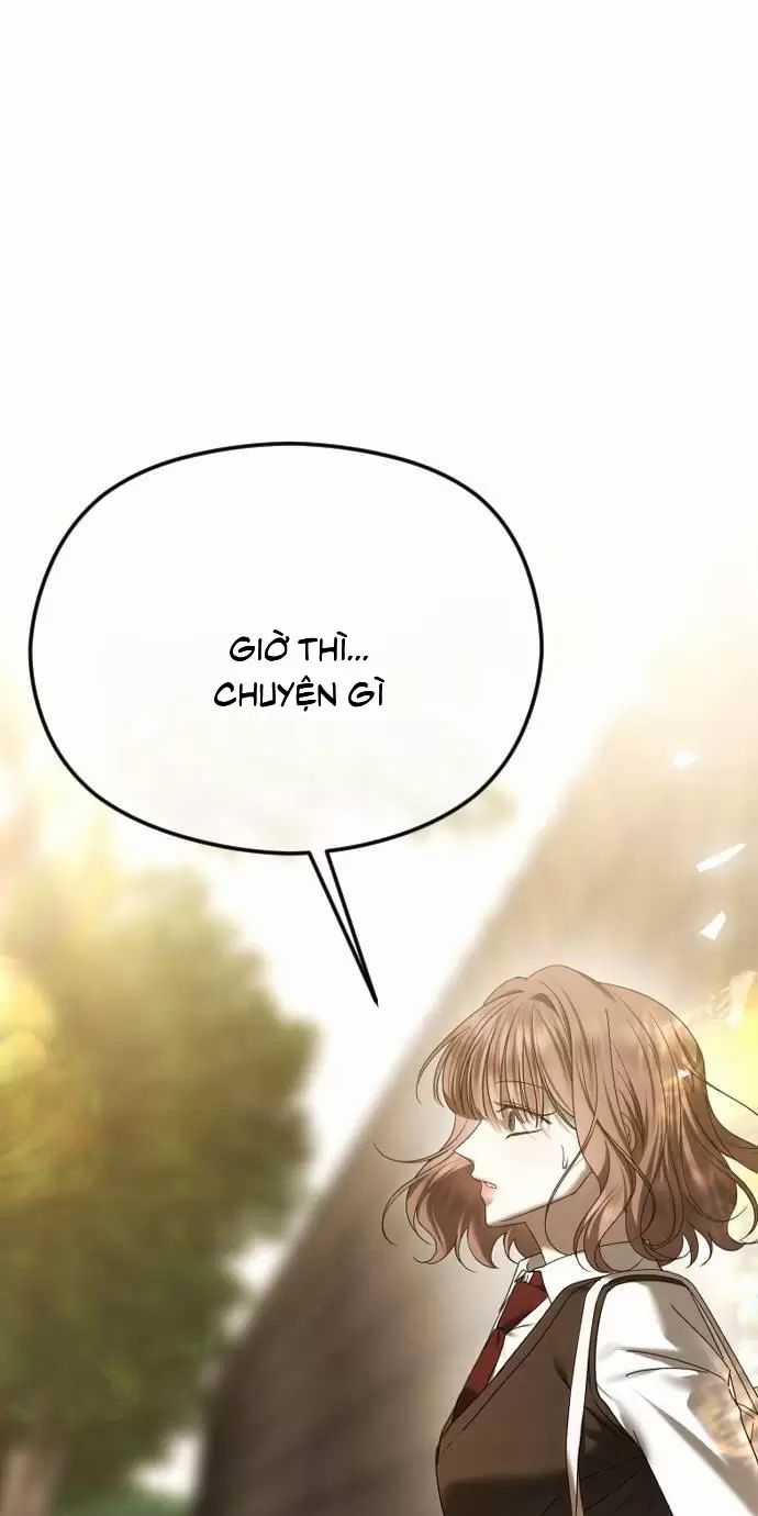 Kết Thúc, Tôi Muốn Thay Đổi Nó Chapter 68 trang 117