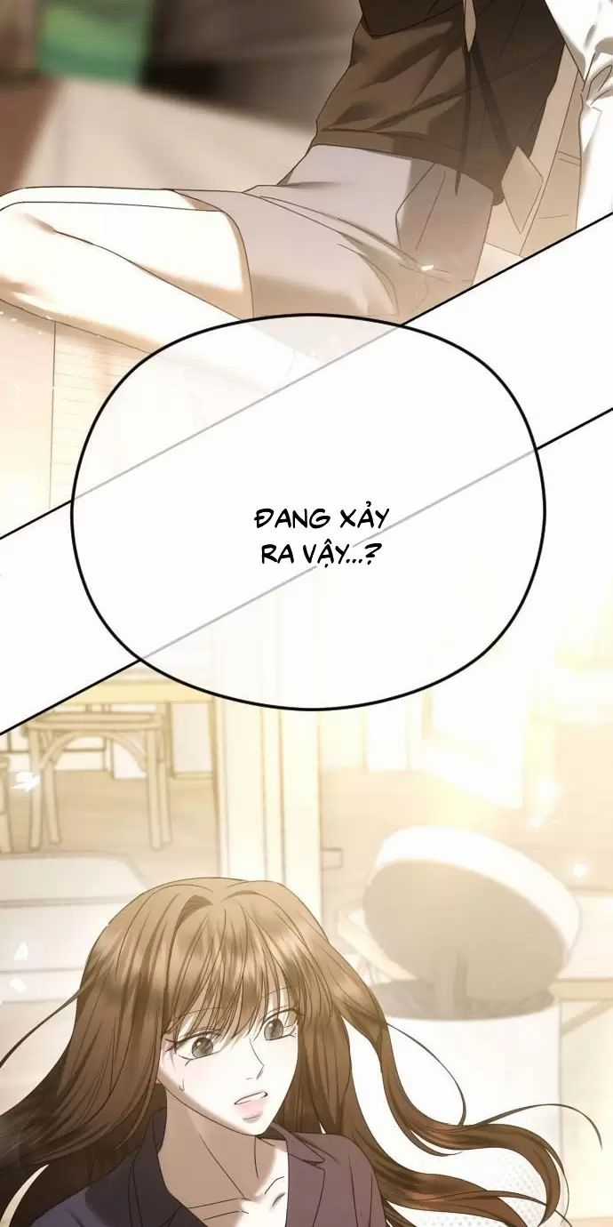 Kết Thúc, Tôi Muốn Thay Đổi Nó Chapter 68 trang 118