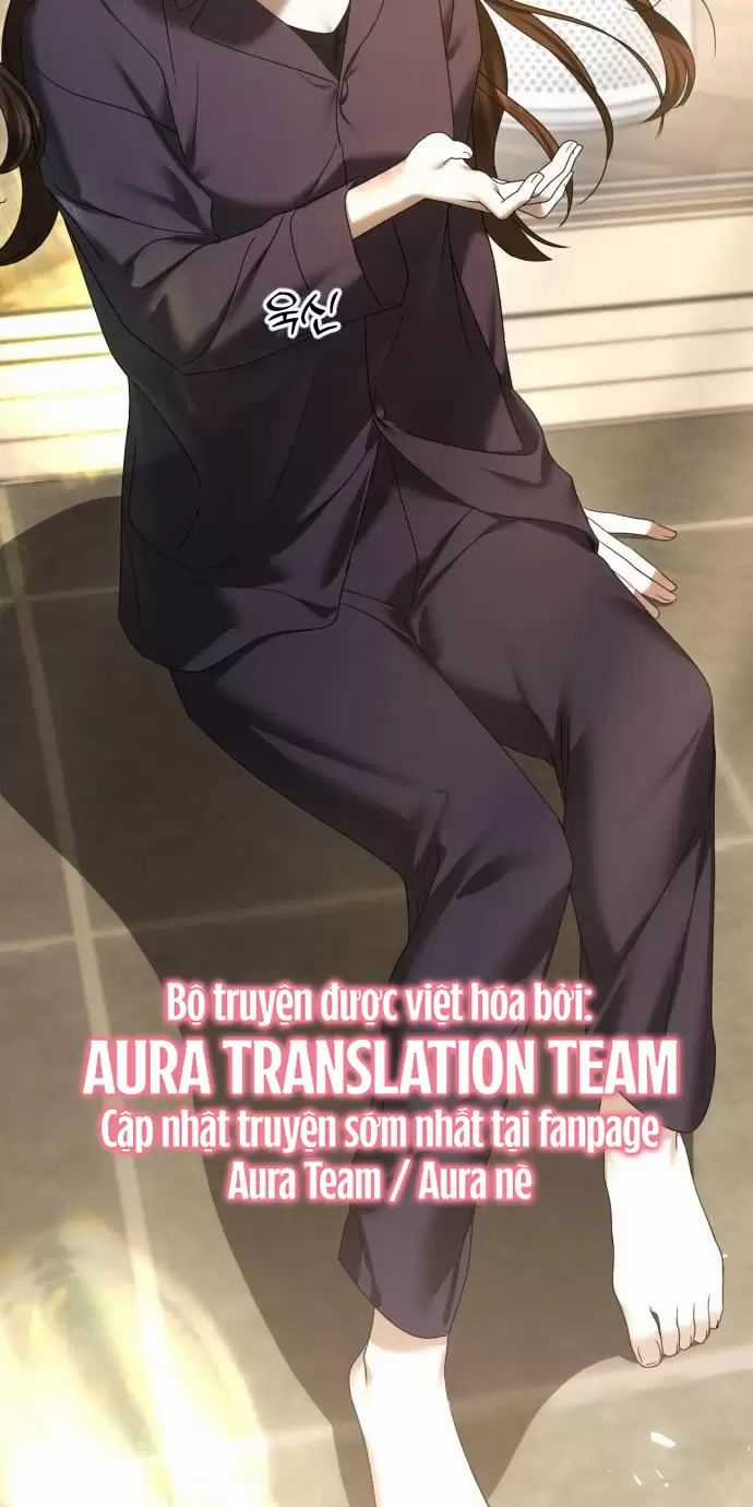 Kết Thúc, Tôi Muốn Thay Đổi Nó Chapter 68 trang 119