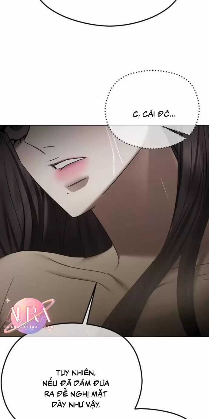 Kết Thúc, Tôi Muốn Thay Đổi Nó Chapter 68 trang 12