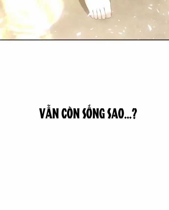 Kết Thúc, Tôi Muốn Thay Đổi Nó Chapter 68 trang 120