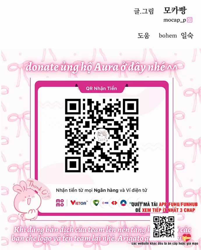 Kết Thúc, Tôi Muốn Thay Đổi Nó Chapter 68 trang 121