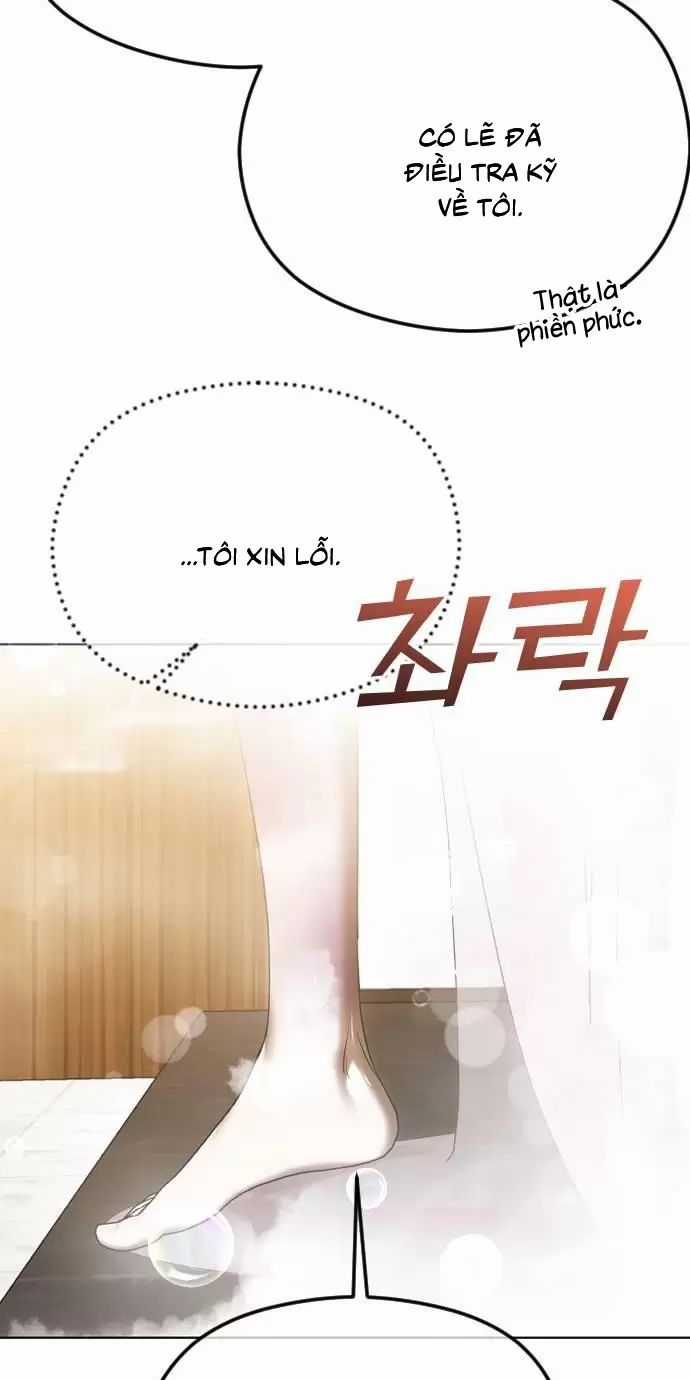 Kết Thúc, Tôi Muốn Thay Đổi Nó Chapter 68 trang 13