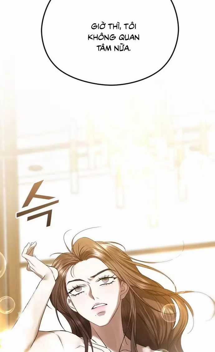 Kết Thúc, Tôi Muốn Thay Đổi Nó Chapter 68 trang 14