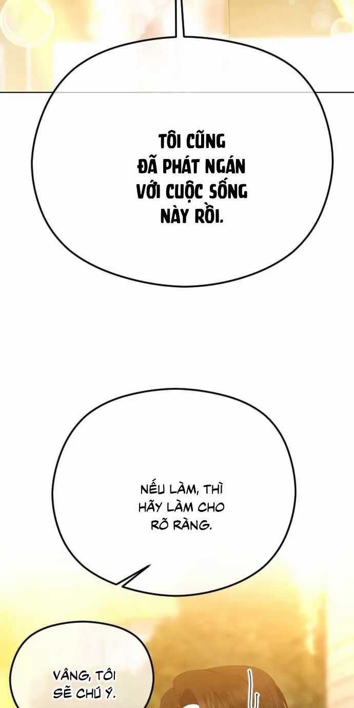 Kết Thúc, Tôi Muốn Thay Đổi Nó Chapter 68 trang 16