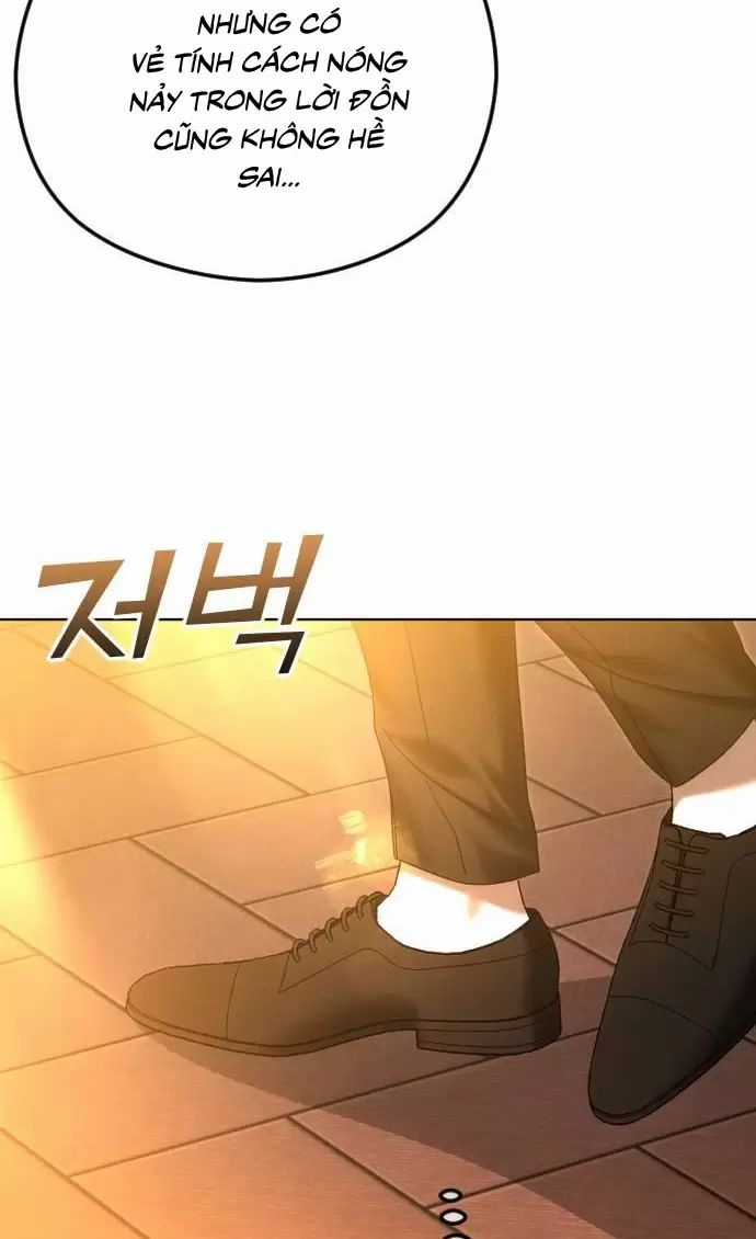 Kết Thúc, Tôi Muốn Thay Đổi Nó Chapter 68 trang 19