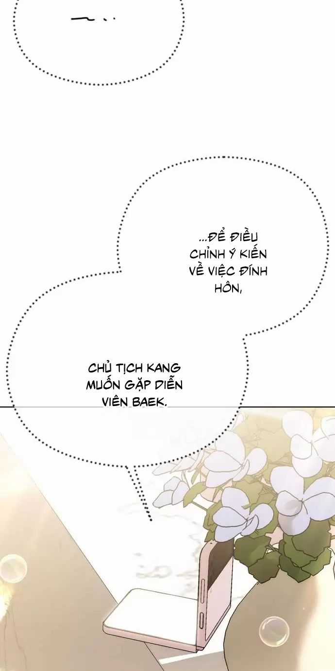 Kết Thúc, Tôi Muốn Thay Đổi Nó Chapter 68 trang 2