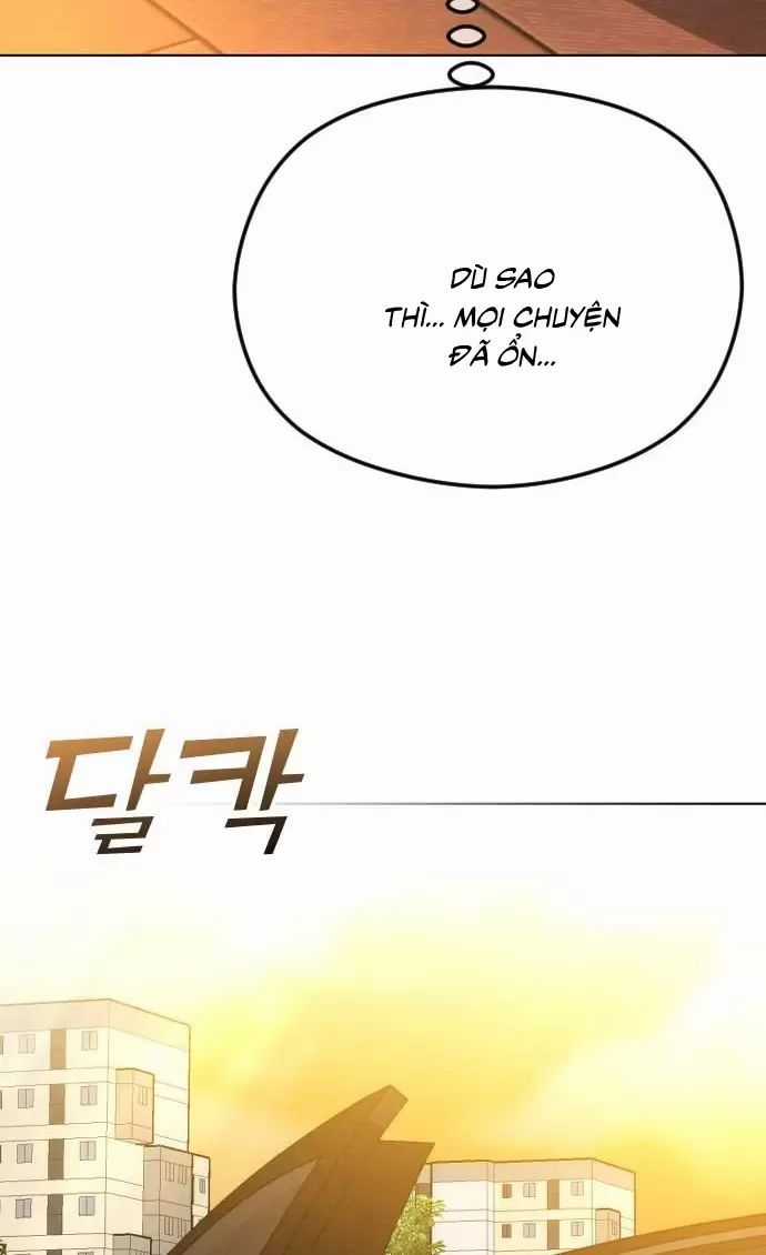 Kết Thúc, Tôi Muốn Thay Đổi Nó Chapter 68 trang 20