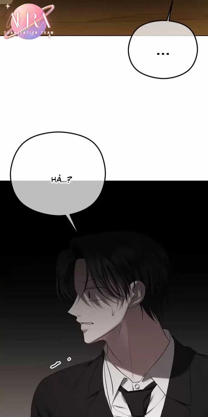 Kết Thúc, Tôi Muốn Thay Đổi Nó Chapter 68 trang 23