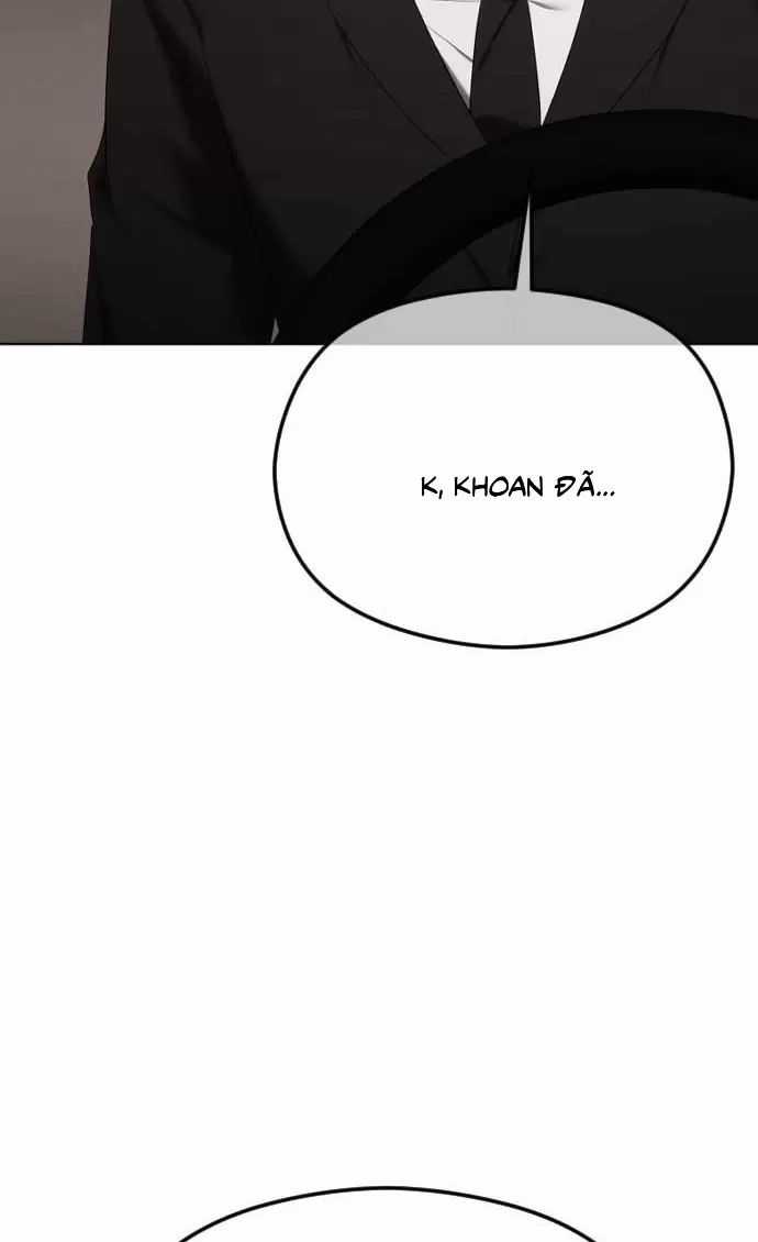 Kết Thúc, Tôi Muốn Thay Đổi Nó Chapter 68 trang 24