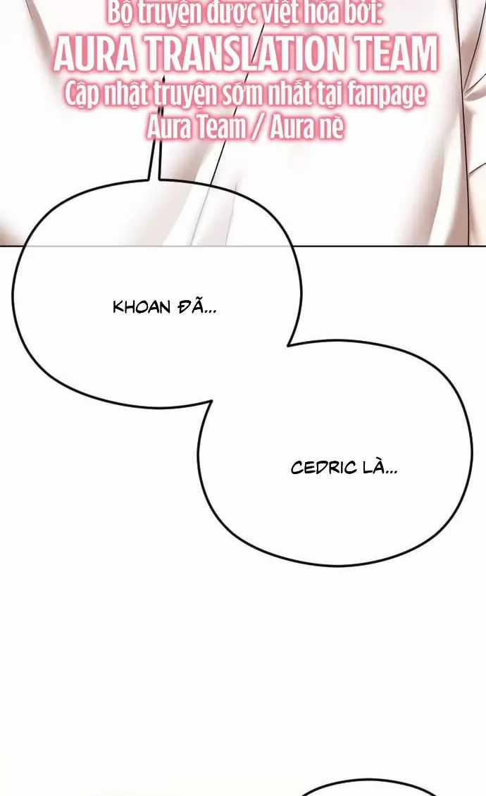 Kết Thúc, Tôi Muốn Thay Đổi Nó Chapter 68 trang 29